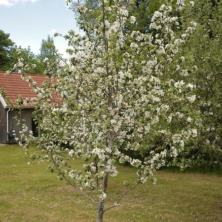 Villa Gransaeng Loft House à Nässjö Extérieur photo